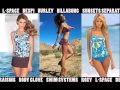 Aloha Swim Discount Beachwear Oahu